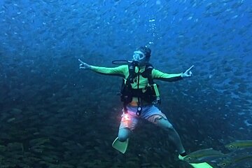 ブログ「タイの連休もありがとうございました。」サムネイル画像