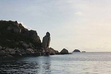 ブログ「あっという間に!」サムネイル画像