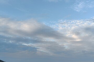 ブログ「雨多き毎日」サムネイル画像